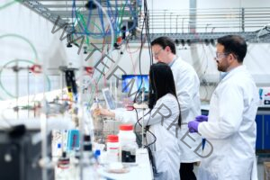 Manfaat dan Prospek Gelar Teknik Kimia: Panduan Lengkap