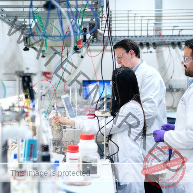 Manfaat dan Prospek Gelar Teknik Kimia: Panduan Lengkap