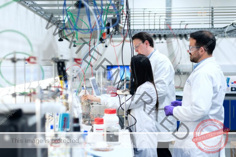 Manfaat dan Prospek Gelar Teknik Kimia: Panduan Lengkap