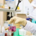 Mengenal Jurusan Teknik Kimia & Prospek Kerjanya