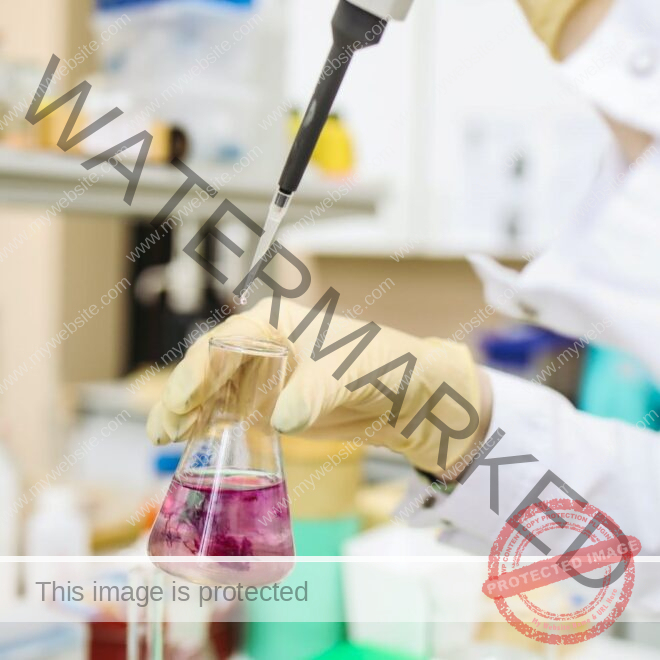 Mengenal Jurusan Teknik Kimia & Prospek Kerjanya