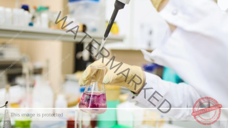 Mengenal Jurusan Teknik Kimia & Prospek Kerjanya