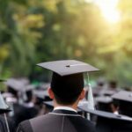 Penulisan Gelar Sarjana Teknik yang Benar & Tepat