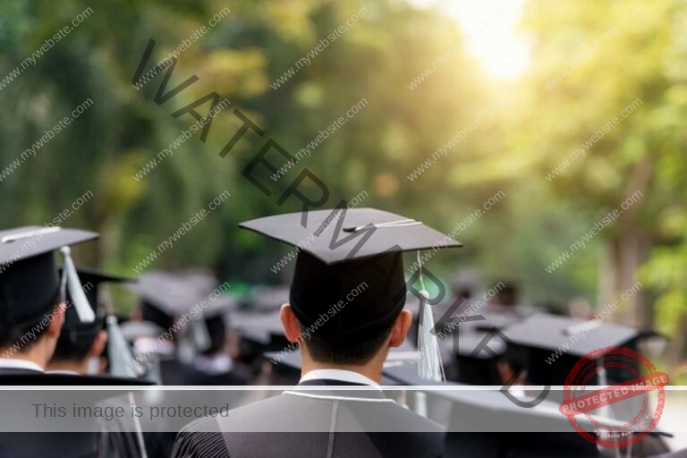 Penulisan Gelar Sarjana Teknik yang Benar & Tepat