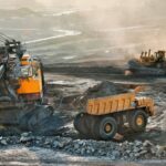 Jurusan Teknik Pertambangan: Prospek & Peluang Karier