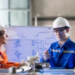 Industrial Engineering: Pengertian & Manfaat Utama