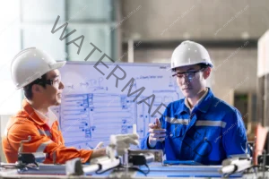 Industrial Engineering: Pengertian & Manfaat Utama