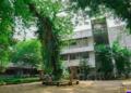 Teknik Sipil USU: Akreditasi, Prospek, dan Informasi