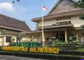 UNSIL Tasikmalaya: Jurusan, Fakultas, dan Prospek Kuliah
