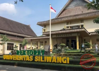 UNSIL Tasikmalaya: Jurusan, Fakultas, dan Prospek Kuliah