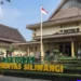UNSIL Tasikmalaya: Jurusan, Fakultas, dan Prospek Kuliah