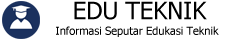 EDU Teknik